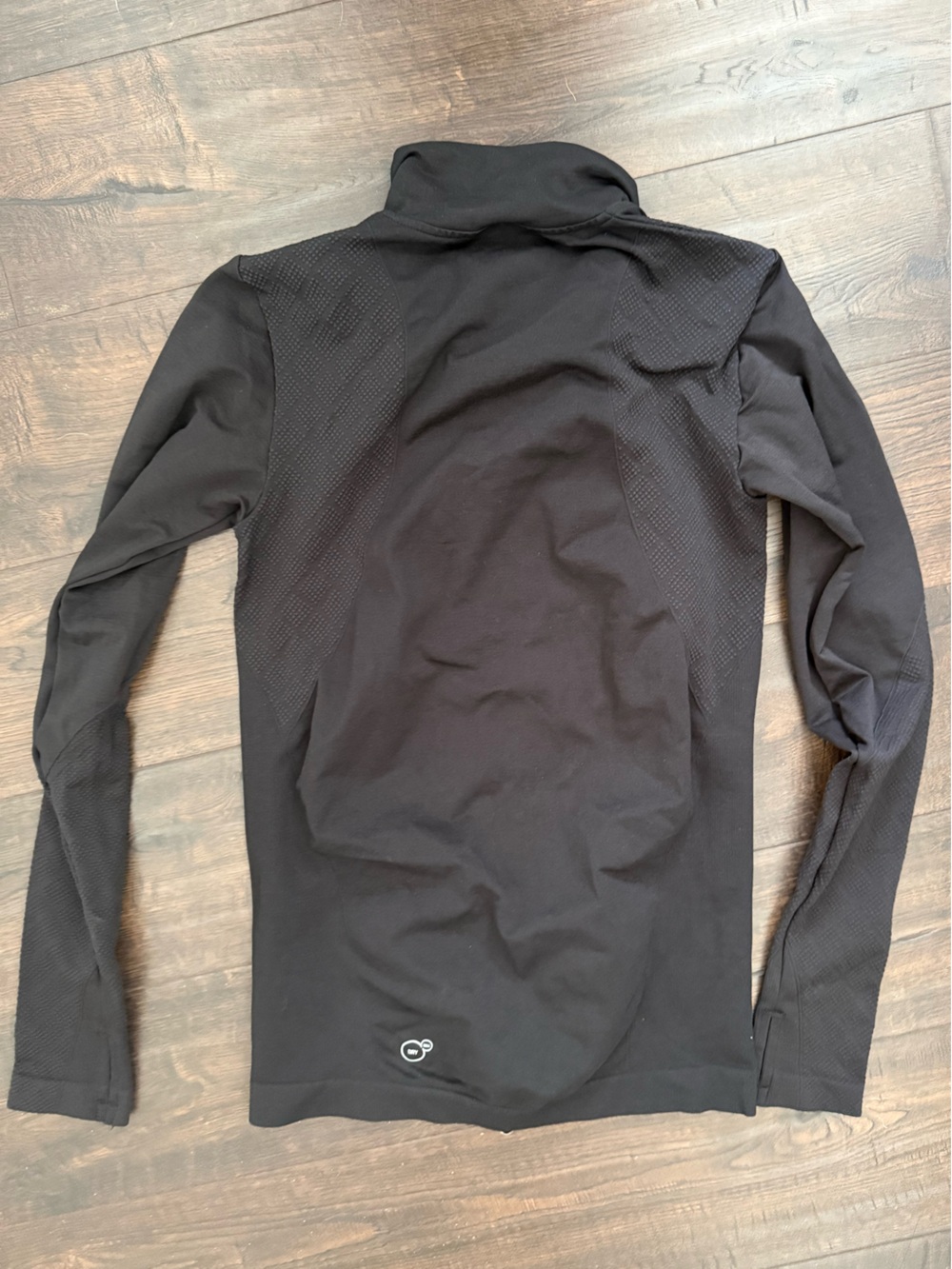 Puma Jacket DryCell - Picture 2 of 5